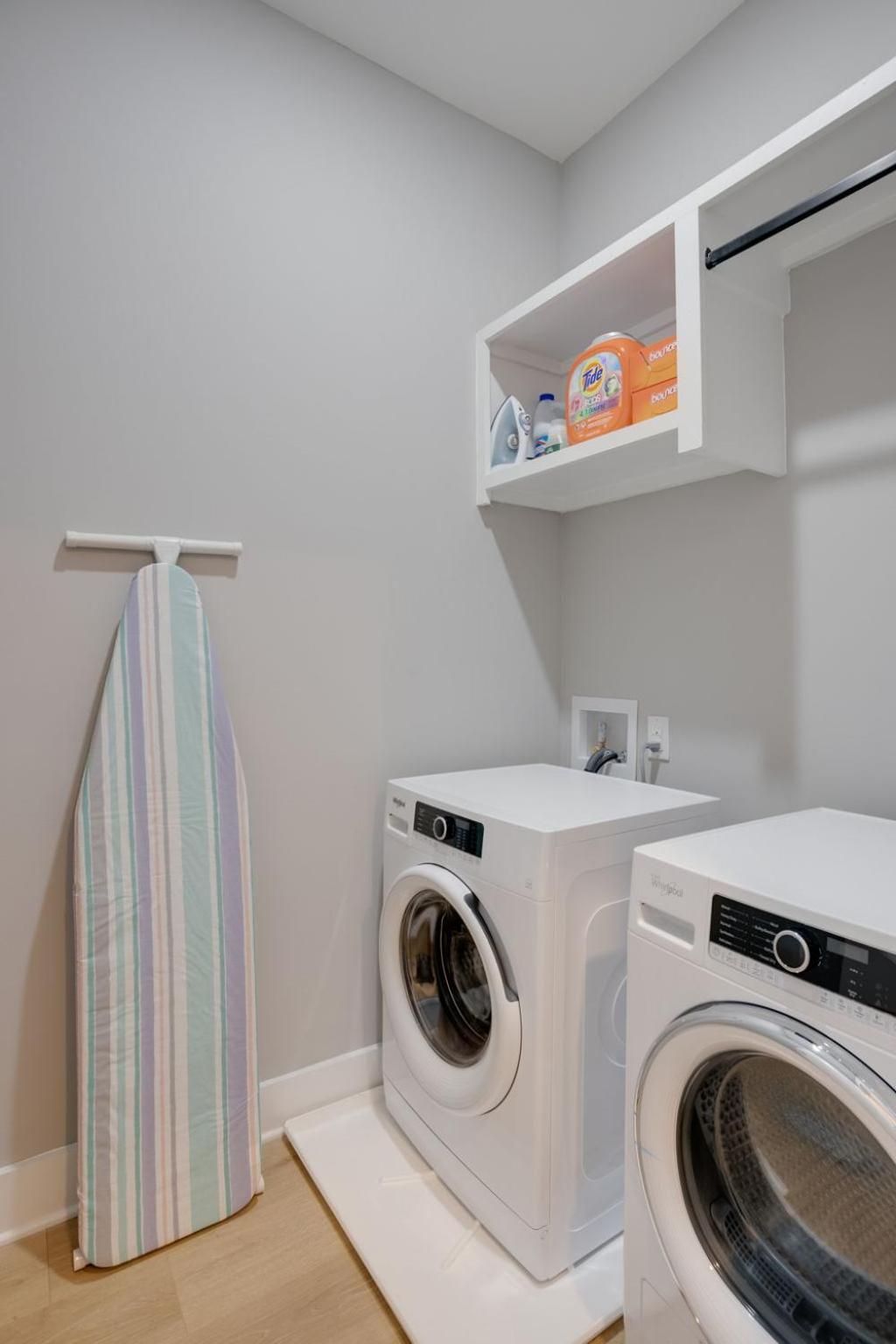 Modern Townhome, 10Min To Downtown! 8Min To Grand Ole Opry! Sleeps 8! Nashville Exteriér fotografie